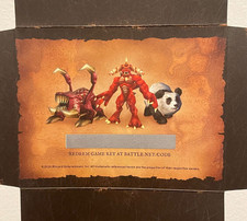 World of Warcraft 2004 Classic