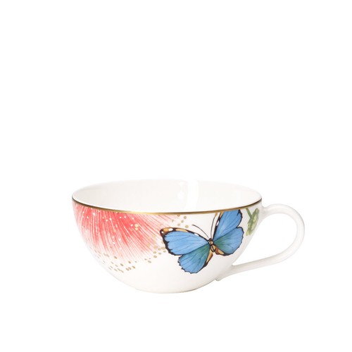 Villeroy boch amazonia - amazonia, anmut