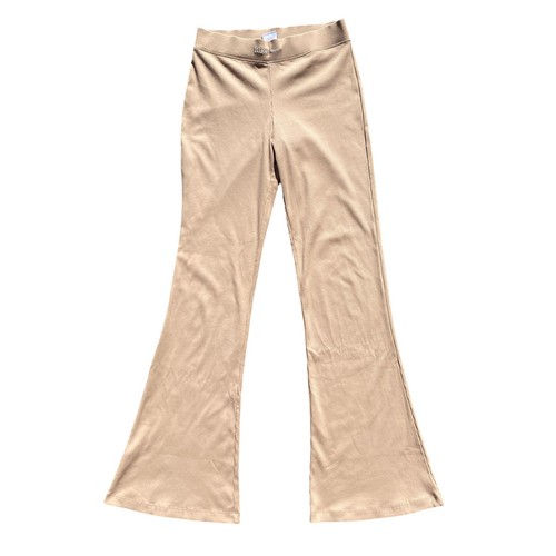 Nike pantalone tuta - , donna