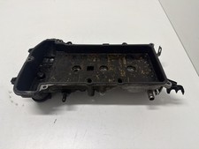 COPPA OLIO MOTORE PER SUZUKI