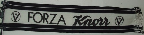 Sciarpa scarf bufanda - scarf,