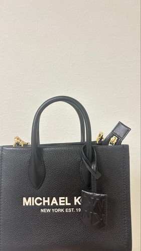 Mini borsa level michael - mini,