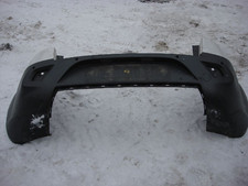 PARAURTI POSTERIORE SEAT ALTEA FREETRACK 4X4