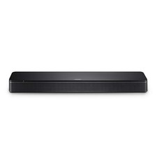 Bose Altoparlante TV