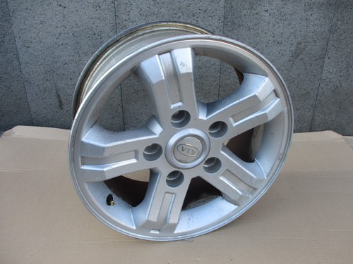 52910 3e581 cerchio lega - 52910-3e581,