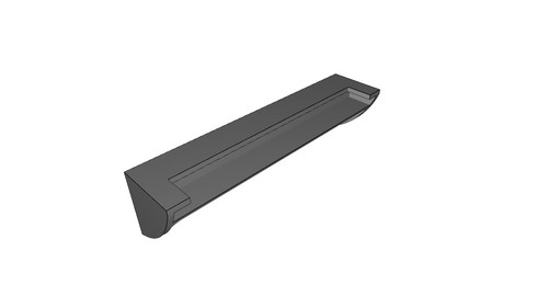 Supporto tablet per lenovo tab - tablet,
