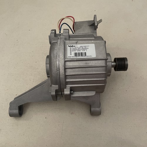 Motore nidec lavatrice - nidec,