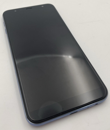 Samsung galaxy plus - samsung, j6