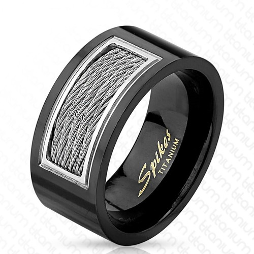 Anello fede nuziale - nuziale, uomo
