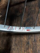 Weinmann AS23X 700c x 23c/28c