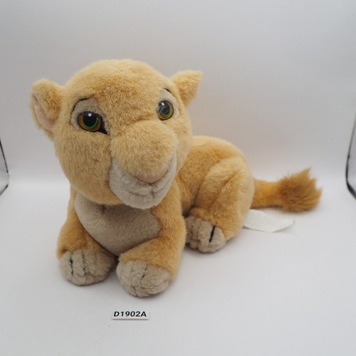 Leone d1902a simba - il,