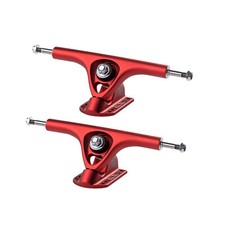 Paris longboard trucks - longboard, v3