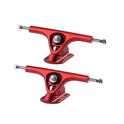 Paris longboard trucks - paris,