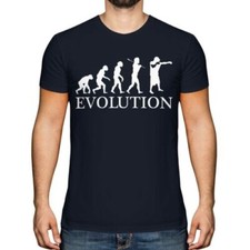 Con Cappuccio Boxer Evolution