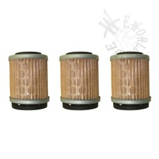 Filtro olio per MBK 125 XC