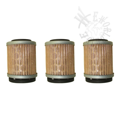Filtro olio per mbk 125 - olio,