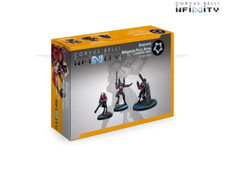 Shasvastii Expansion Pack