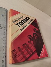 Mario Giovana - Torino: la