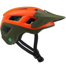 Casco Lazer Coyote KinetiCore