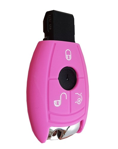Cover chiave silicone - cover,