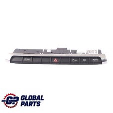 Audi A3 8V Interni controllo
