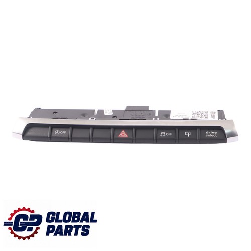 Audi interni controllo - audi, 8v