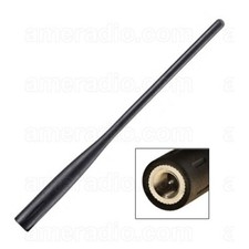 Icom FA-S270C Antenna 144/430