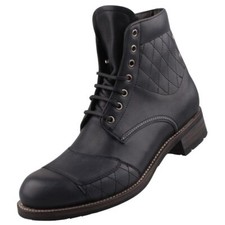 Sendra Boots Stivaletti Uomo