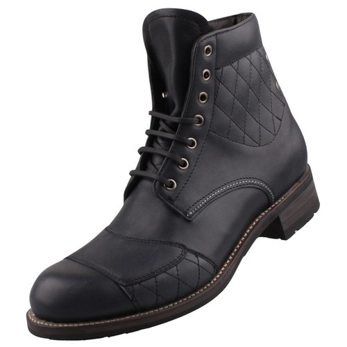 Sendra boots stivaletti - stivaletti, uomo