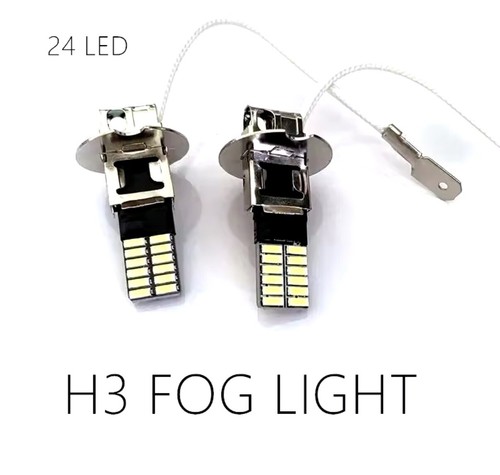Kit led abarth cinquecento - kit,