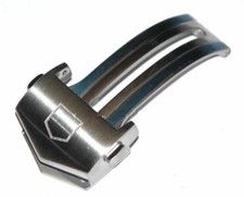 TAG HEUER deployante FC5040-0