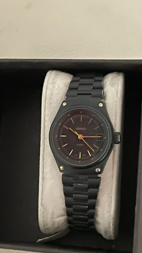 Orologio barrett donna al - barrett,
