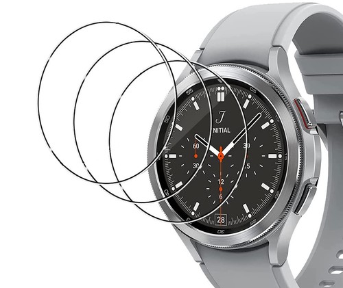 Vetro temperato per samsung - 3x,