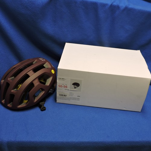 Poc octal mips casco - octal, da