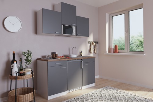 Cucina mini - cucina,