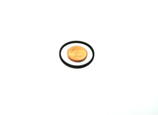 Cinghia di carico per Yamaha