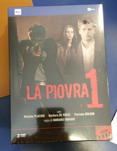 Piovra stagione 01 3 - piovra,