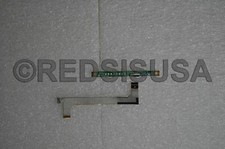 Scheda Lenovo Pogo B