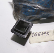 BLOCCHETTO SERRATURA SELLA PER PIAGGIO VESPA FL 50-125 - VESPA HP 50 (266175)