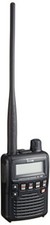 Icom ricevitore - icom, ic-r6