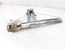 51347011205 alzacristalli posteriore sinistro per BMW SERIE 3 BERLINA (E46) 318I