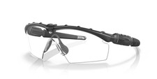 Oakley standard issue - oakley,