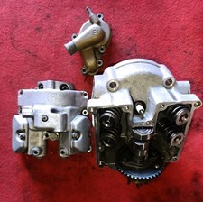 Testa Testata Completa