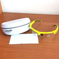 occhiali SALICE mod.005