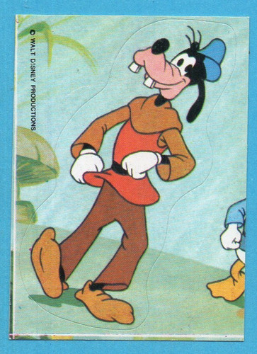 Topolino story lampo - topolino, story-lampo/flash