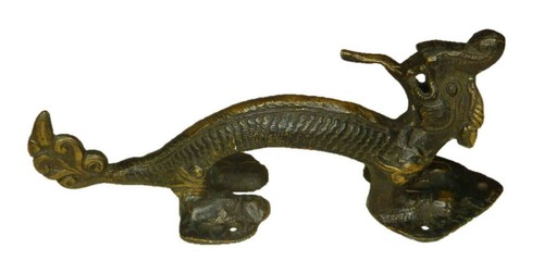 Pomello per porta maniglia