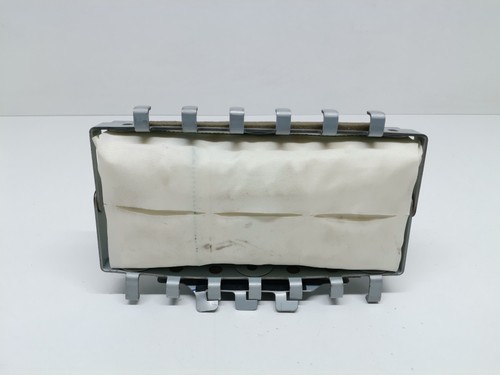 Airbag passeggero per nissan - per,