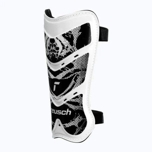 Reusch shinguard attrakt lite - shinguard,