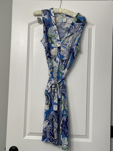 Abito outlet coastal euro whbm - outlet,