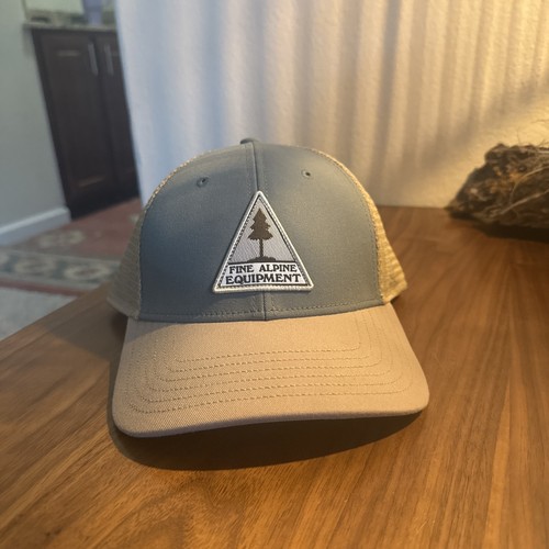 Cappello grafico the north - cappello,
